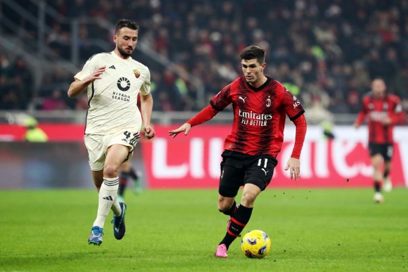 soi-keo-milan-vs-roma-ngay-06-02