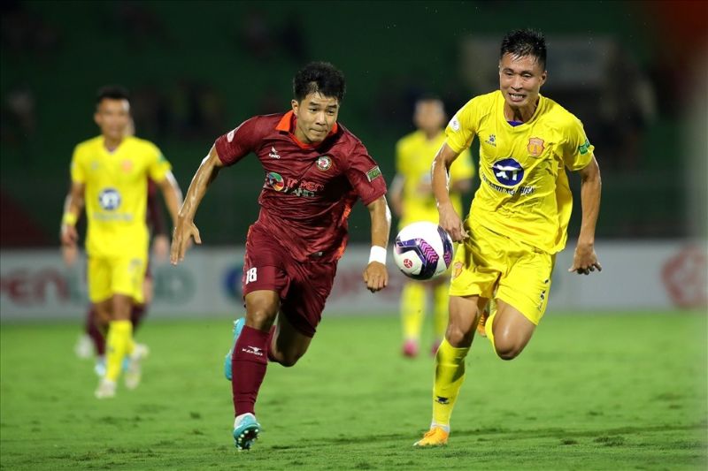 soi-keo-nam-dinh-vs-binh-dinh-ngay-24-02