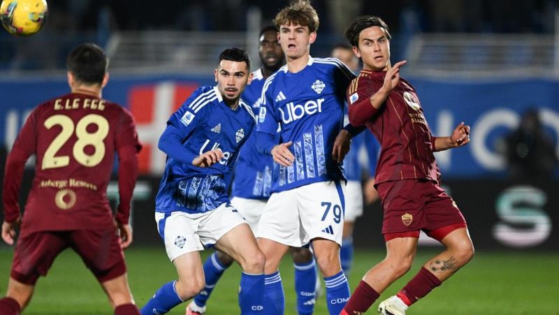 soi-keo-roma-vs-como-ngay-03-3