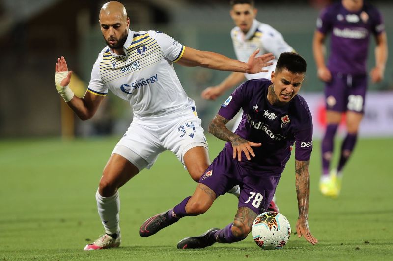soi-keo-verona-vs-fiorentina-ngay-23-02