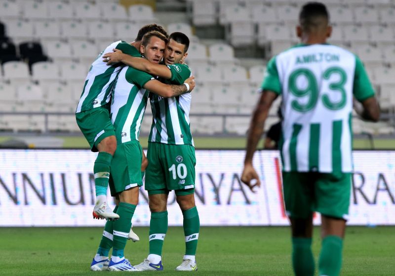 soi-keo-Konyaspor-vs-iskenderunspor-ngay-02-4