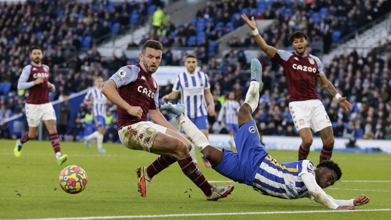 soi-keo-brighton-vs-aston-villa-ngay-03-4