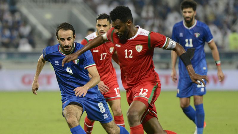 soi-keo-kuwait-vs-oman-ngay-26-3