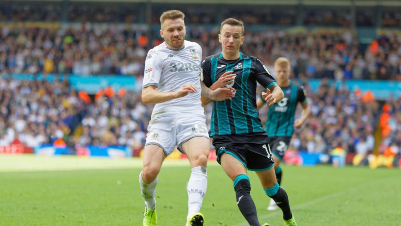 soi-keo-leeds-vs-swansea-ngay-29-3