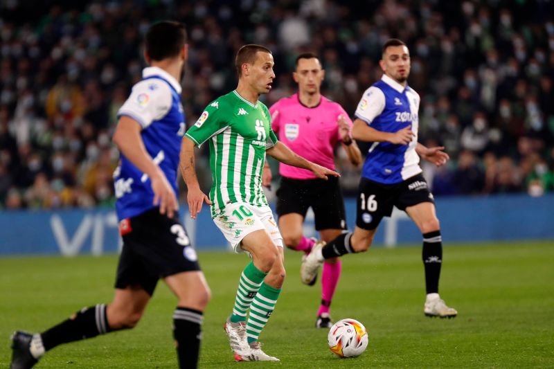 soi-keo-leganes-vs-betis-ngay-16-3