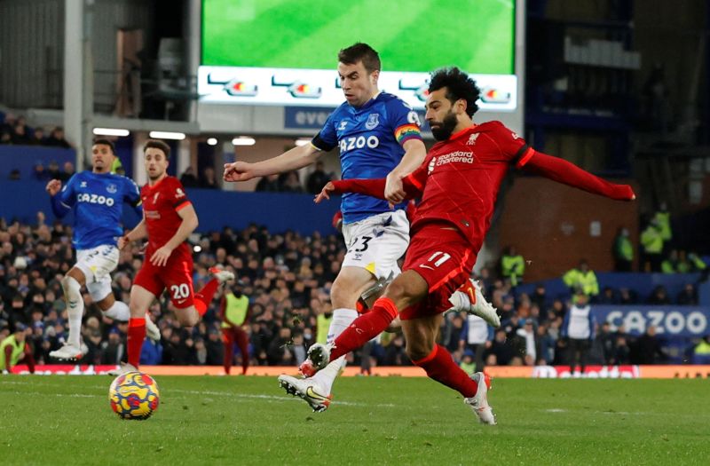soi-keo-liverpool-vs-everton-ngay-03-4