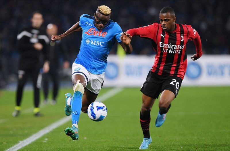 soi-keo-napoli-vs-ac-milan-ngay-31-3