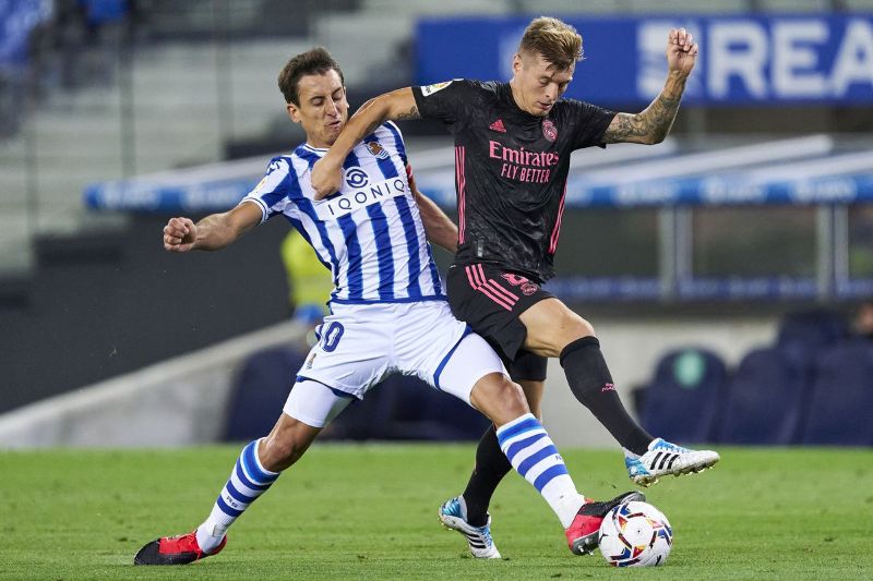 soi-keo-real-madrid-vs-sociedad-ngay-02-4