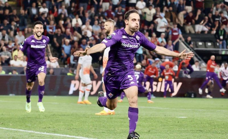 nhan-dinh-celje-vs-fiorentina-ngay-11-