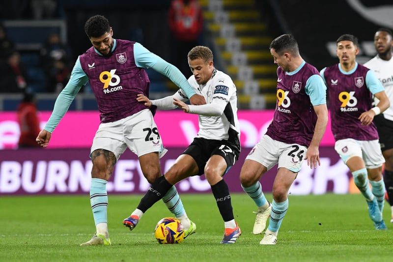nhan-dinh-derby-county-vs-burnley-ngay-09-4