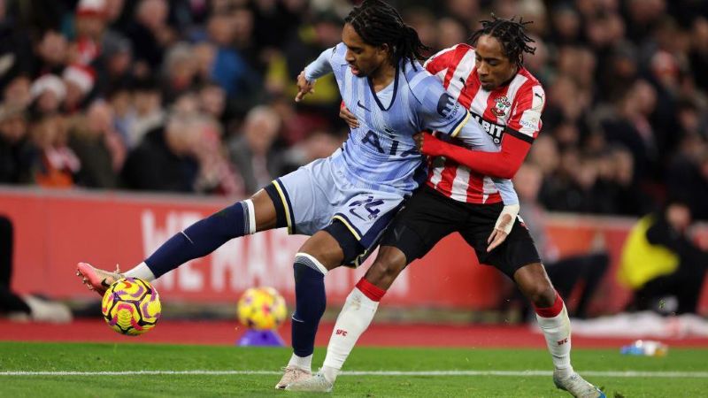 nhan-dinh-tottenham-vs-southampton-ngay-06-4