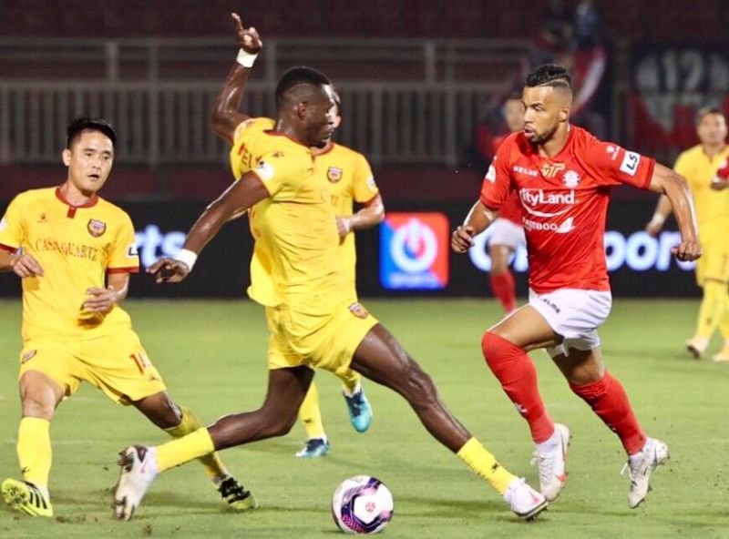 nhan-dinh-tp-ho-chi-minh-vs-ha-tinh-ngay-25-4