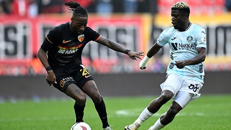 soi-keo-adana-demirspor-vs-kayserispor-ngay-05-4