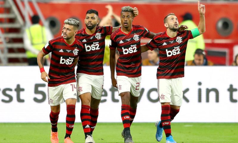 soi-keo-flamengo-vs-central-cordoba-ngay-10-4