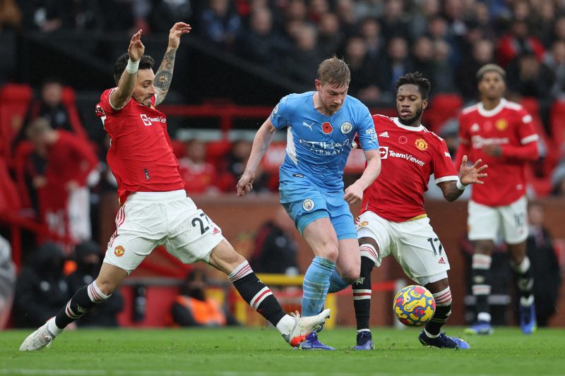 soi-keo-mu-vs-man-city-ngay-06-4