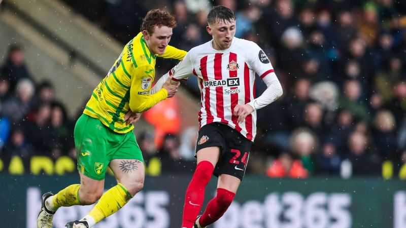 soi-keo-norwich-vs-sunderland-ngay-09-4