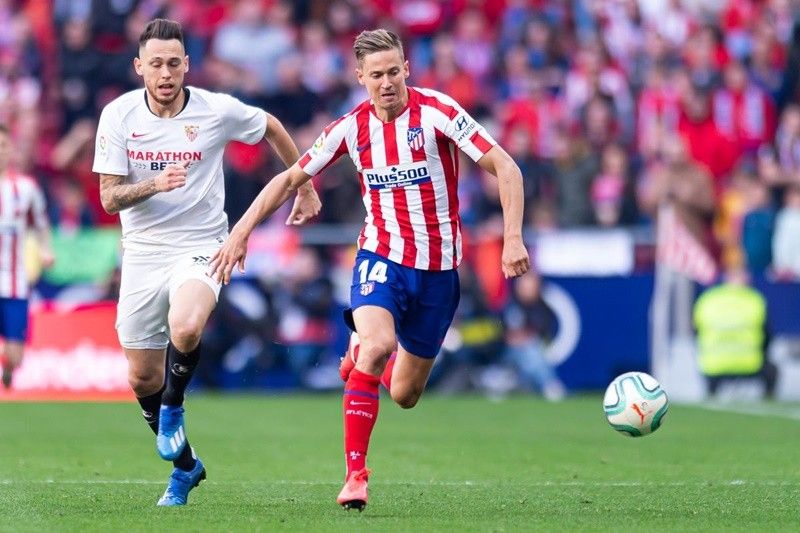 soi-keo-sevilla-vs-atletico-madrid-ngay-06-4