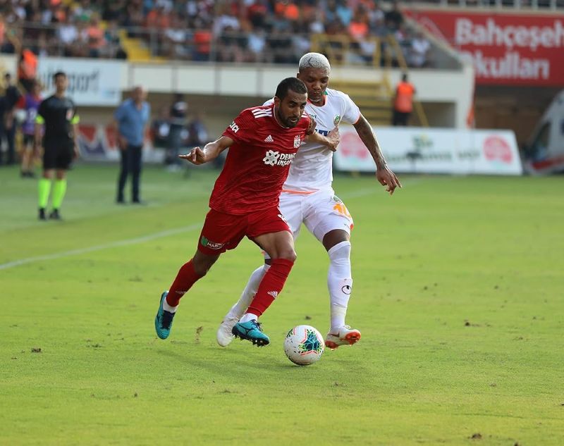 nhan-dinh-alanyaspor-vs-sivasspor-ngay-31-5