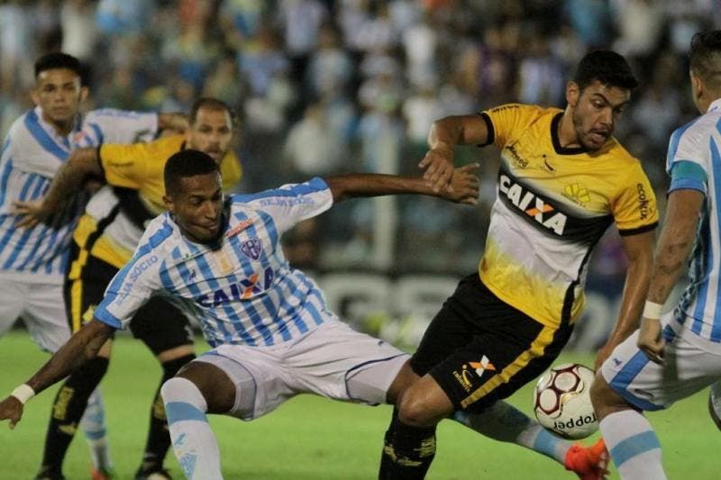 nhan-dinh-paysandu-vs-cricuima-ngay-03-6