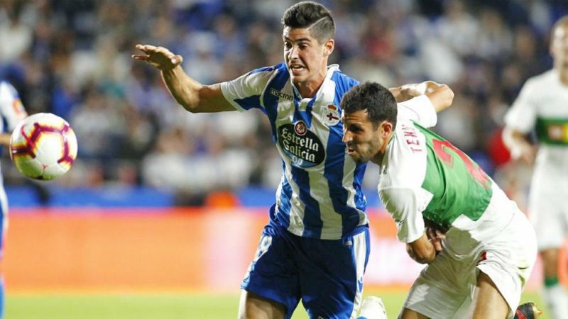 soi-keo-deportivo-la-coruna-vs-elche-ngay-01-6
