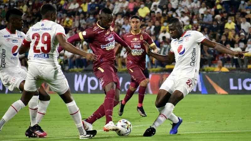 soi-keo-deportes-tolima-vs-america-cali-ngay-08-6