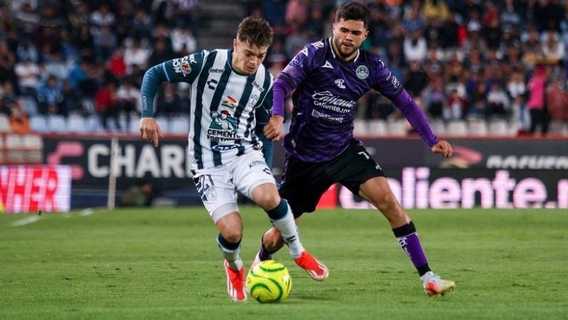 nhan-dinh-mazatlan-vs-puebla-ngay-19-7