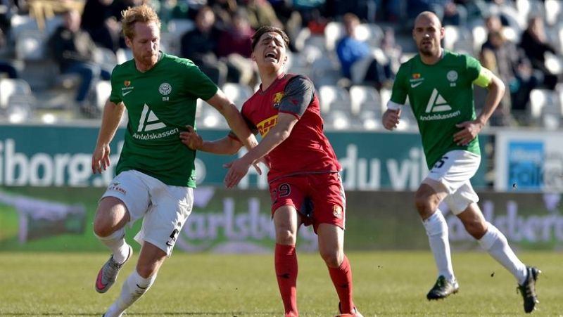 soi-keo-midtjyland-vs-sonderrjyske-ngay-29-7