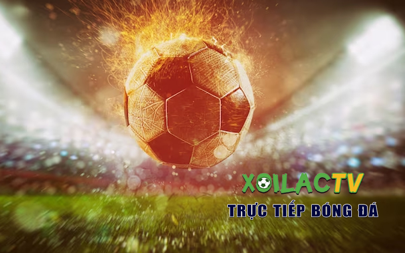 xoilaclink.tv