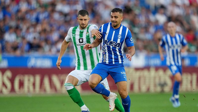 nhan-dinh-betis-vs-alaves-ngay-23-8