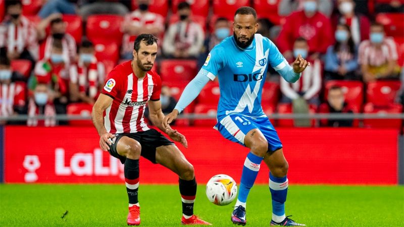 nhan-dinh-bilbao-vs-vallecano-ngay-26-8