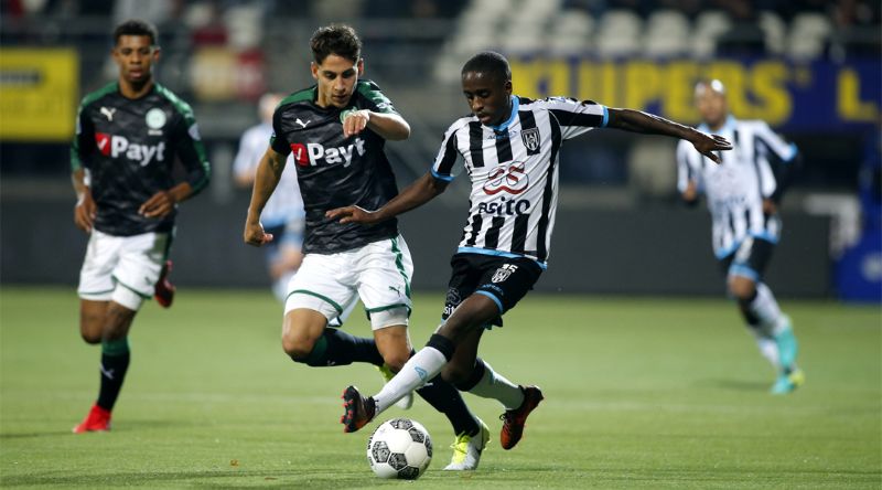 nhan-dinh-groningen-vs-heracles-ngay-30-8