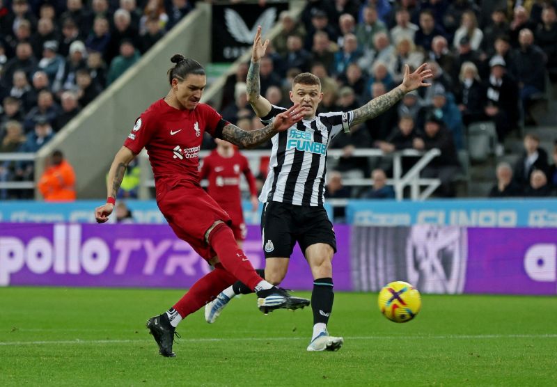 nhan-dinh-newcastle-vs-liverpool-ngay-26-8