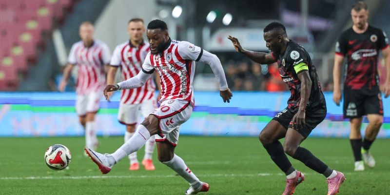 nhan-dinh-panathinaikos-vs-samsunspor-ngay-22-8