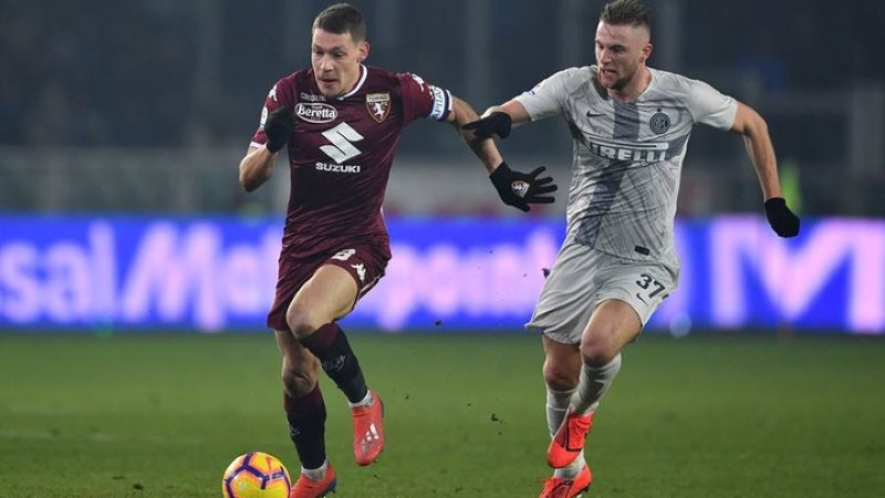 soi-keo-inter-milan-vs-torino-ngay-26-8
