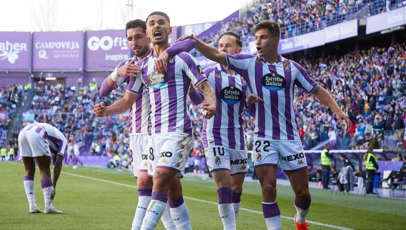soi-keo-valladolid-vs-castellon-ngay-23-8