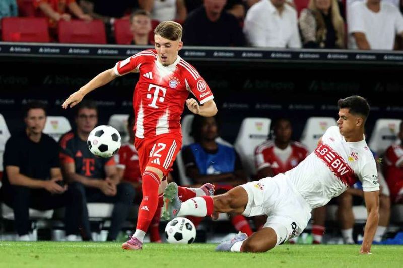 soi-keo-wehen-vs-bayern-munich-ngay-28-8
