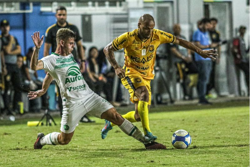 nhan-dinh-amazonas-vs-chapecoense-ngay-30-9