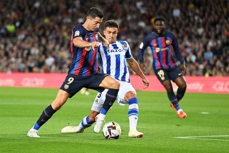 nhan-dinh-barcelona-vs-sociedad-ngay-28-9