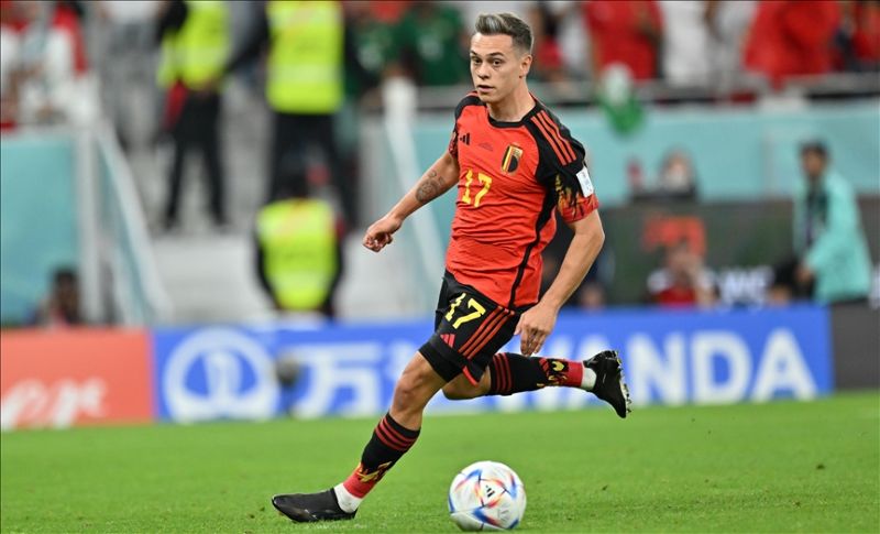 nhan-dinh-bi-vs-liechtenstein-ngay-05-9