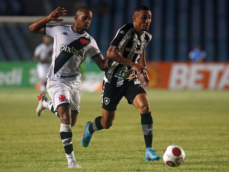 nhan-dinh-botafogo-vs-operario-ngay-19-9