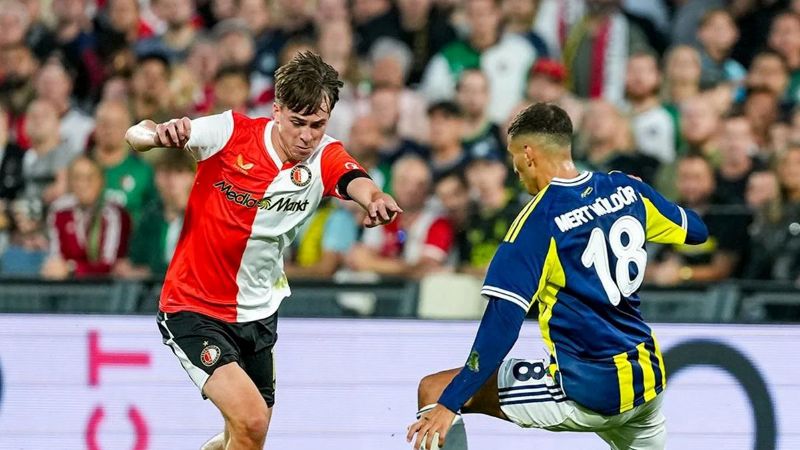 nhan-dinh-braga-vs-feyenoord-ngay-25-9