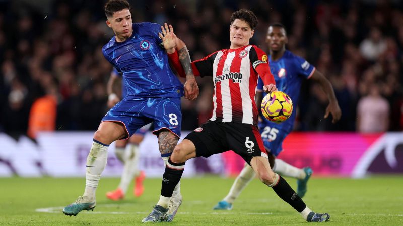 nhan-dinh-brentford-vs-chelsea-ngay-14-9