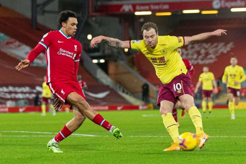 nhan-dinh-burnley-vs-liverpool-ngay-14-9