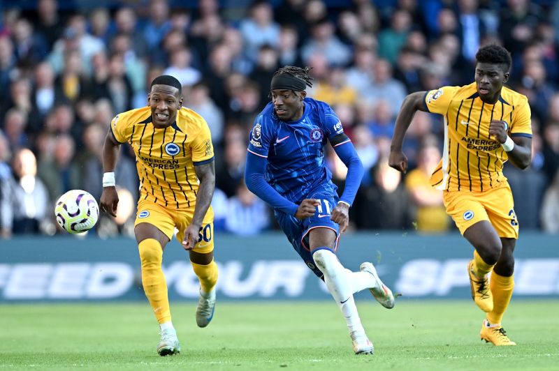 nhan-dinh-chelsea-vs-brighton-ngay-27-9