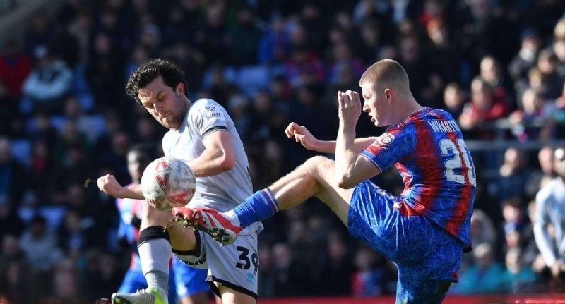 nhan-dinh-crystal-palace-vs-millwall-ngay-17-9