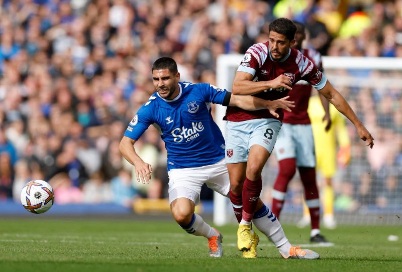 nhan-dinh-everton-vs-west-ham-ngay-30-9
