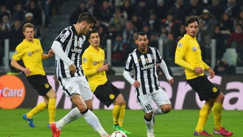 nhan-dinh-juventus-vs-dortmund-ngay-17-9