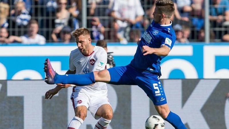 nhan-dinh-karlsruher-vs-nurnberg-ngay-13-9