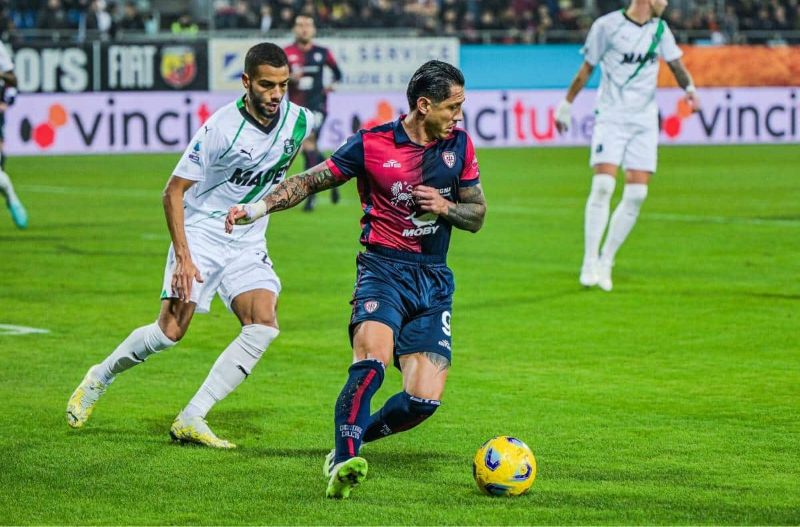 nhan-dinh-lecce-vs-cagliari-ngay-20-9