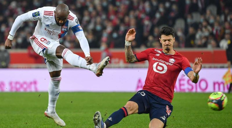 nhan-dinh-lille-vs-lyon-ngay-28-9